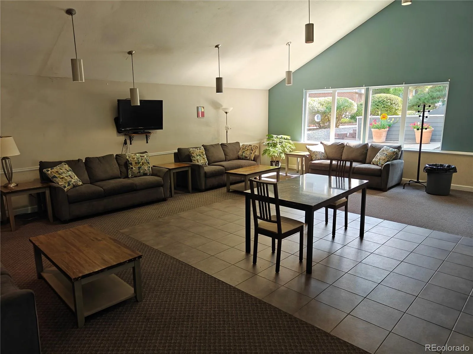7665 E Eastman Avenue #302D Denver CO 80231 | MLS #REC9660555 08142026012309 1600 22