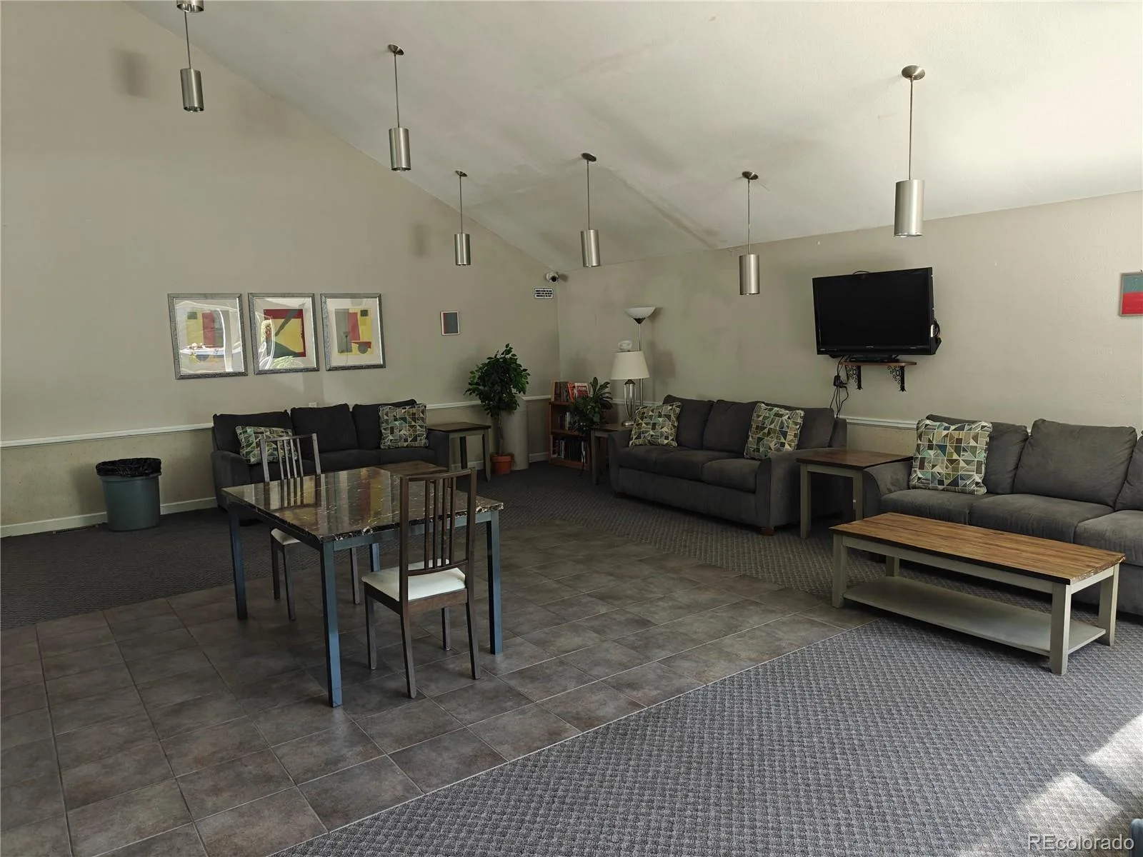 7665 E Eastman Avenue #302D Denver CO 80231 | MLS #REC9660555 08142026012309 1600 23