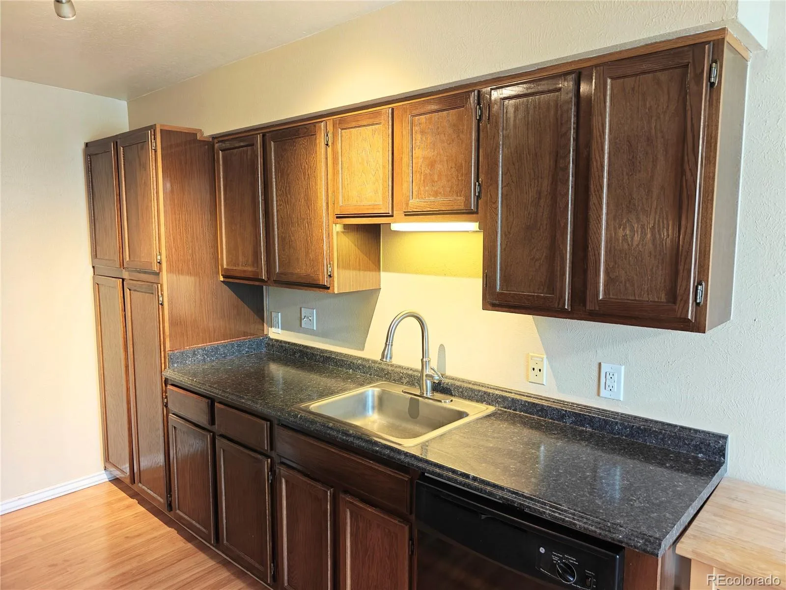7665 E Eastman Avenue #302D Denver CO 80231 | MLS #REC9660555 08142026012309 1600 4