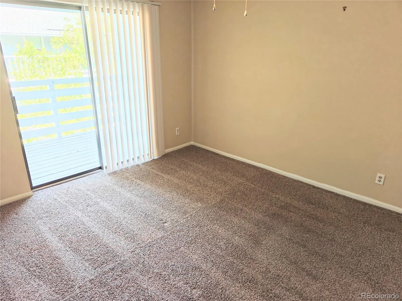 7665 E Eastman Avenue #302D Denver CO 80231 | MLS #REC9660555 08142026012309 1600 8