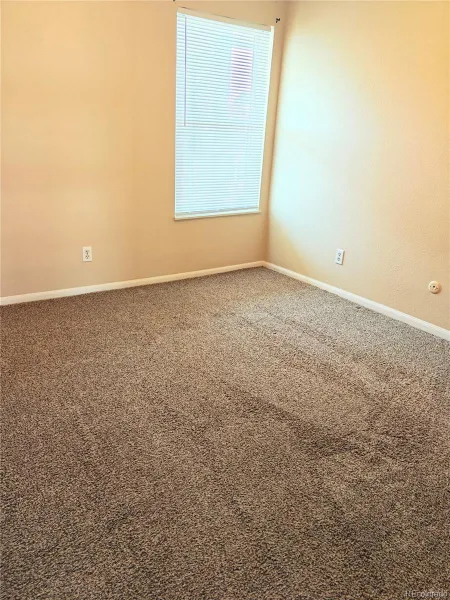 7665 E Eastman Avenue #302D Denver CO 80231 | MLS #REC9660555 08142026012309 800 11