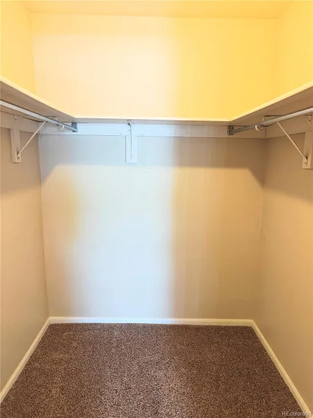 7665 E Eastman Avenue #302D Denver CO 80231 | MLS #REC9660555 08142026012309 800 9