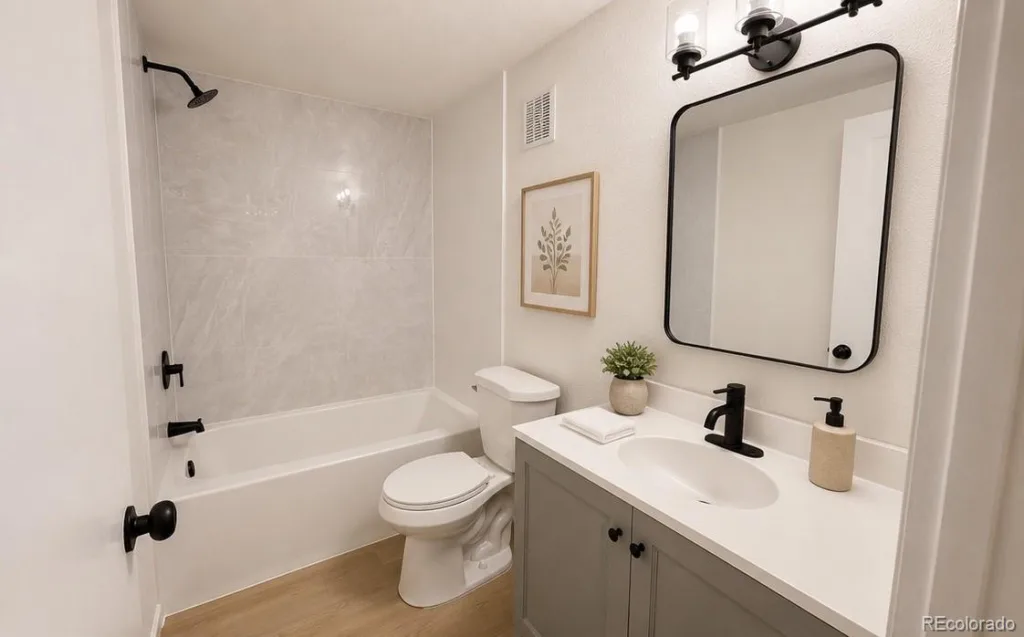 6495 E Happy Canyon Road #156 Denver CO 80237 | MLS #REC9660563 08292026005608 1024 4