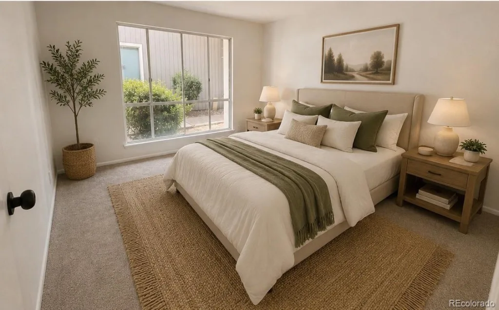 6495 E Happy Canyon Road #156 Denver CO 80237 | MLS #REC9660563 08292026005608 1024 6