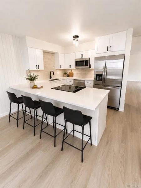 6495 E Happy Canyon Road #156 Denver CO 80237 | MLS #REC9660563 08292026005608 800 1