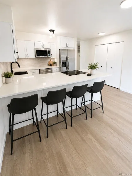 6495 E Happy Canyon Road #156 Denver CO 80237 | MLS #REC9660563 08292026005608 800 2