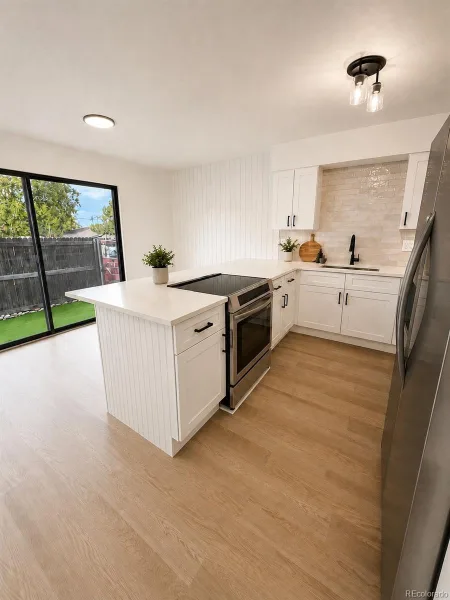 6495 E Happy Canyon Road #156 Denver CO 80237 | MLS #REC9660563 08292026005608 800 3