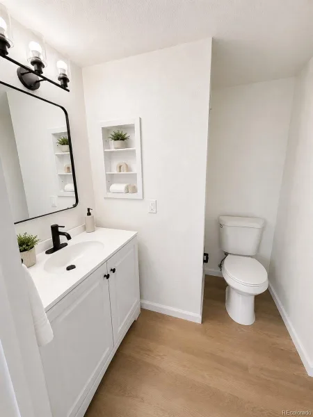 6495 E Happy Canyon Road #156 Denver CO 80237 | MLS #REC9660563 08292026005608 800 5