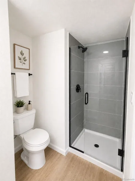 6495 E Happy Canyon Road #156 Denver CO 80237 | MLS #REC9660563 08292026005608 800 7