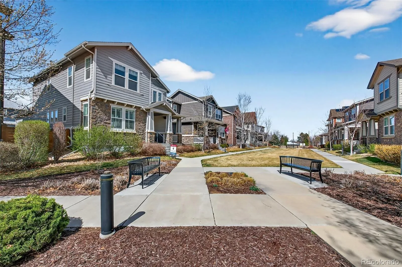 03192026170202 1600 1