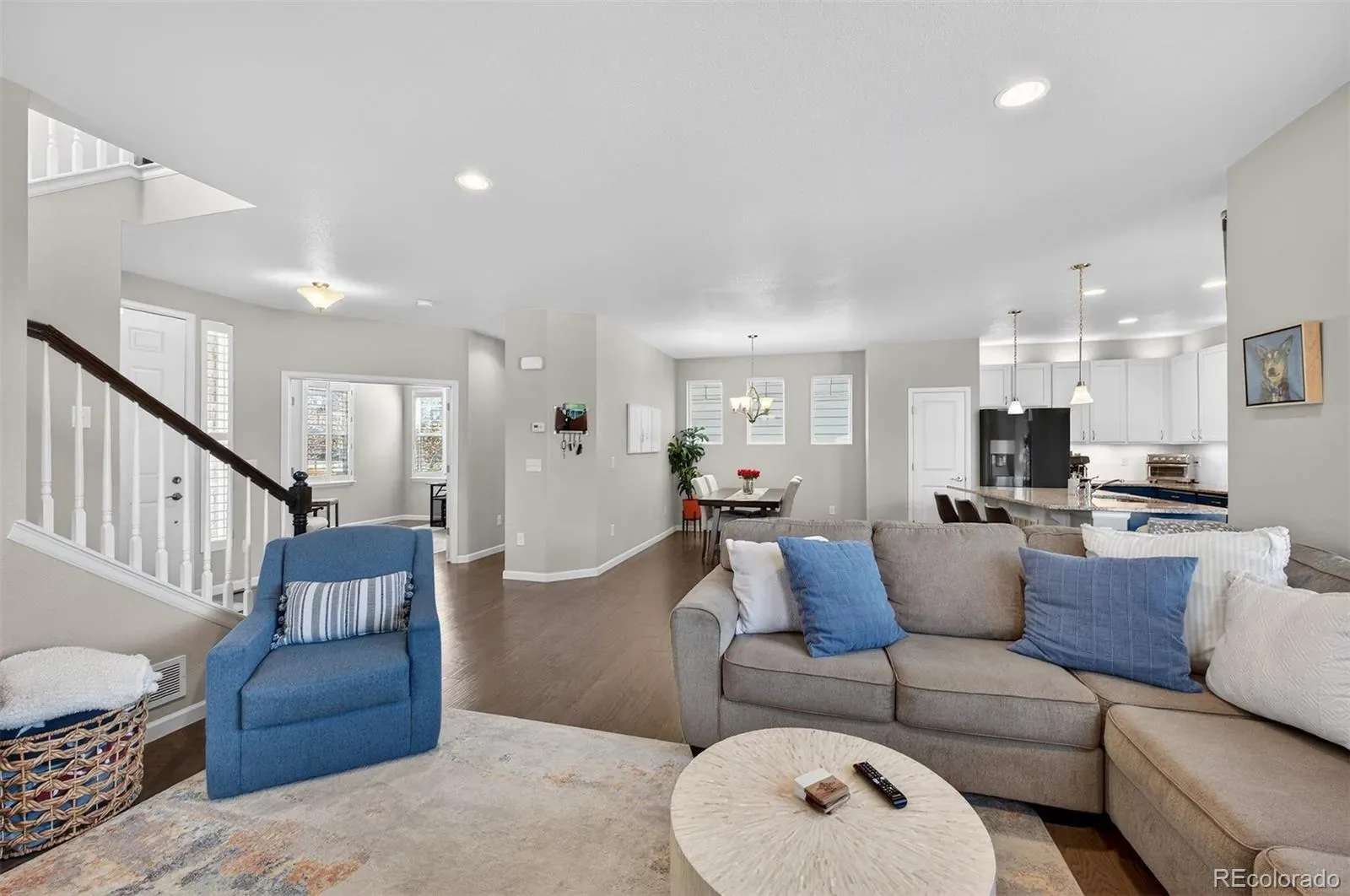 03192026170202 1600 10