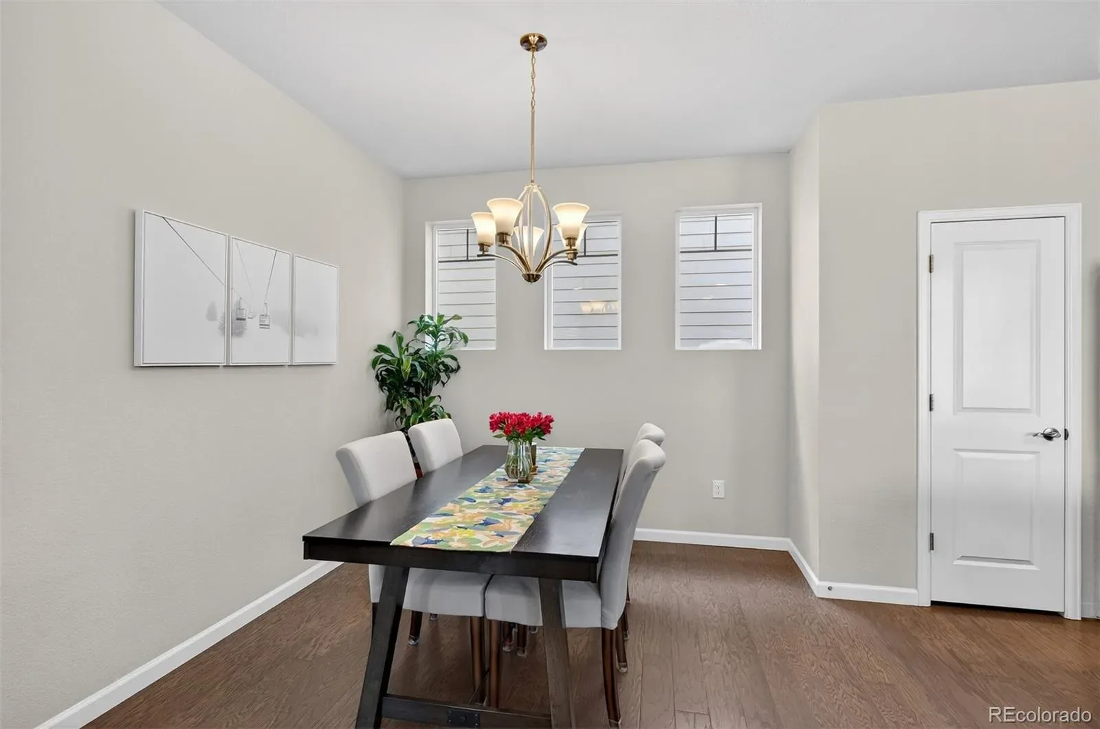 03192026170202 1600 11