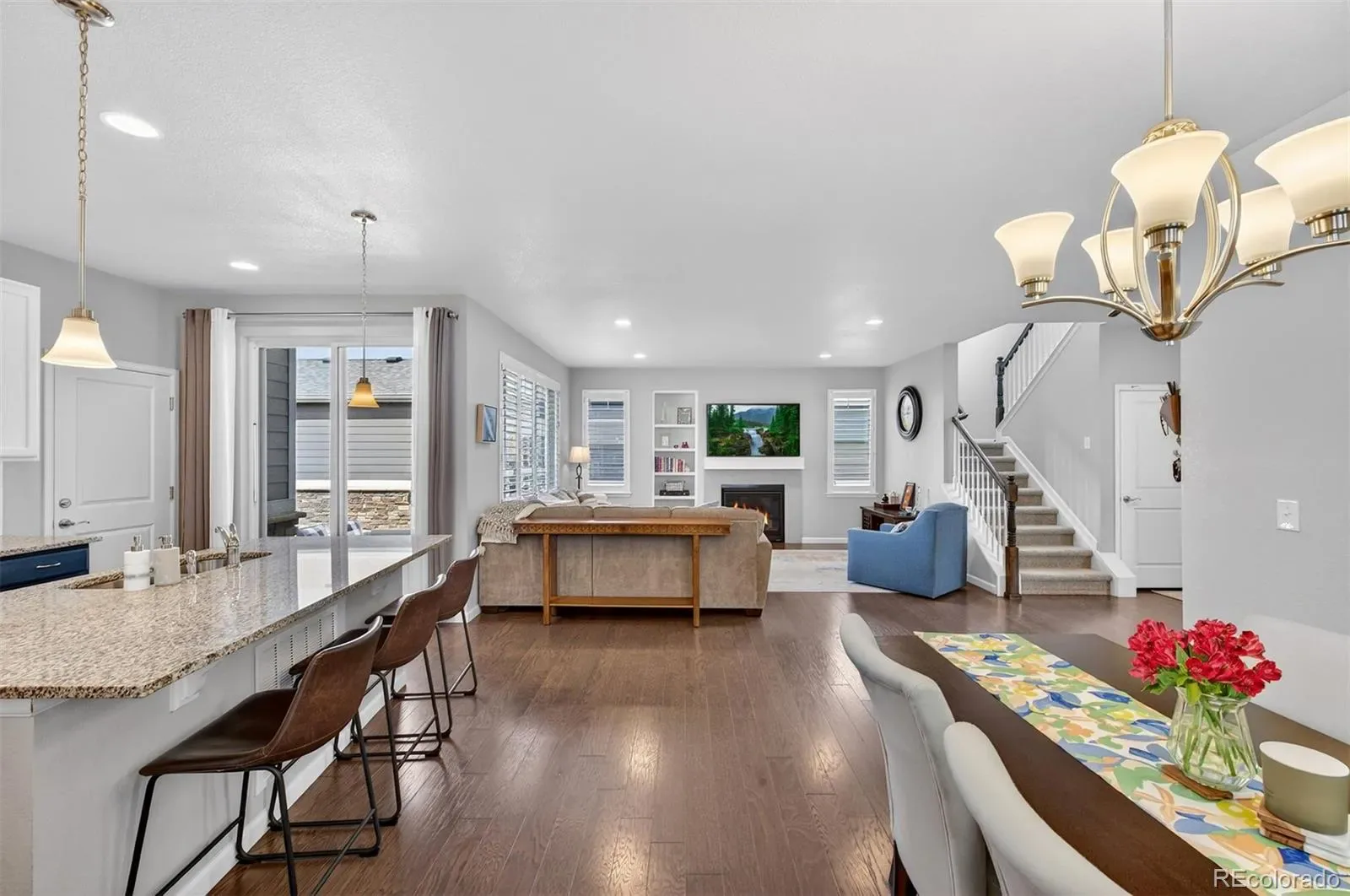 03192026170202 1600 12