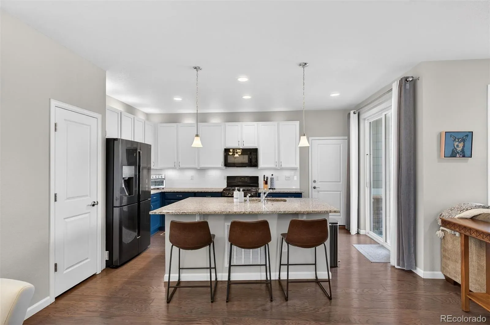 03192026170202 1600 13