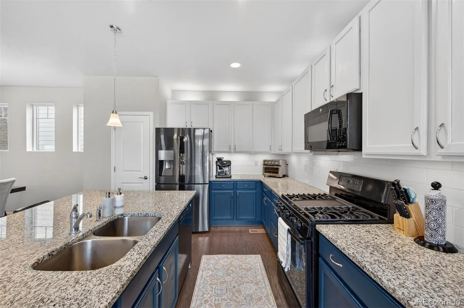 03192026170202 1600 14