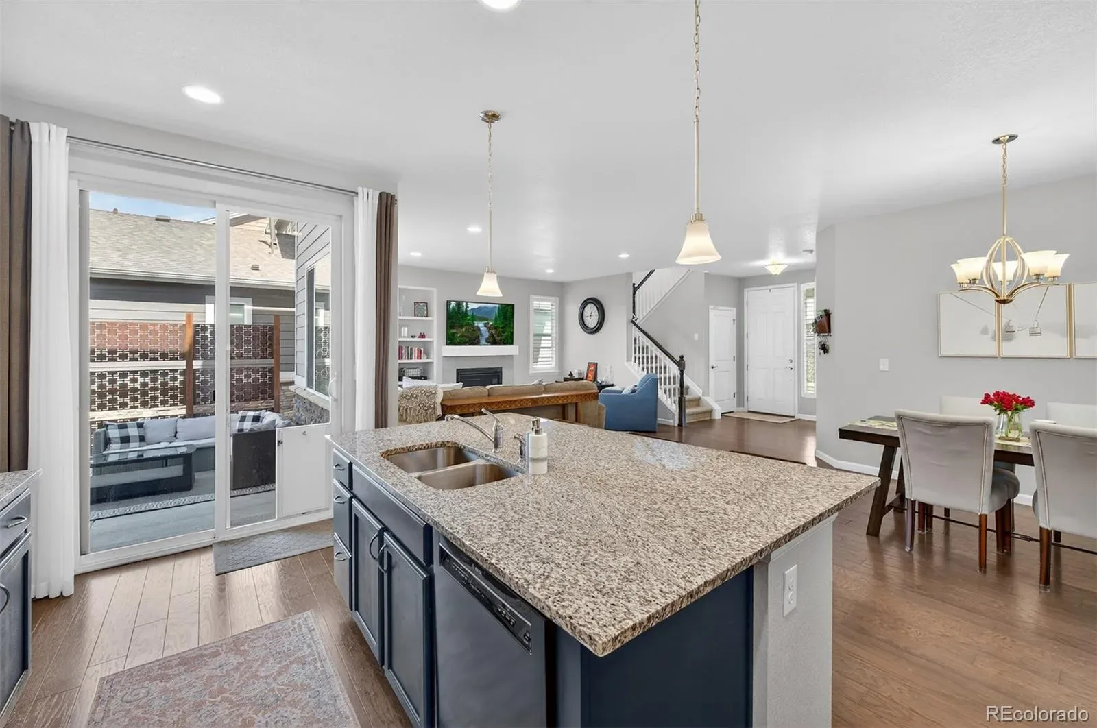 03192026170202 1600 16