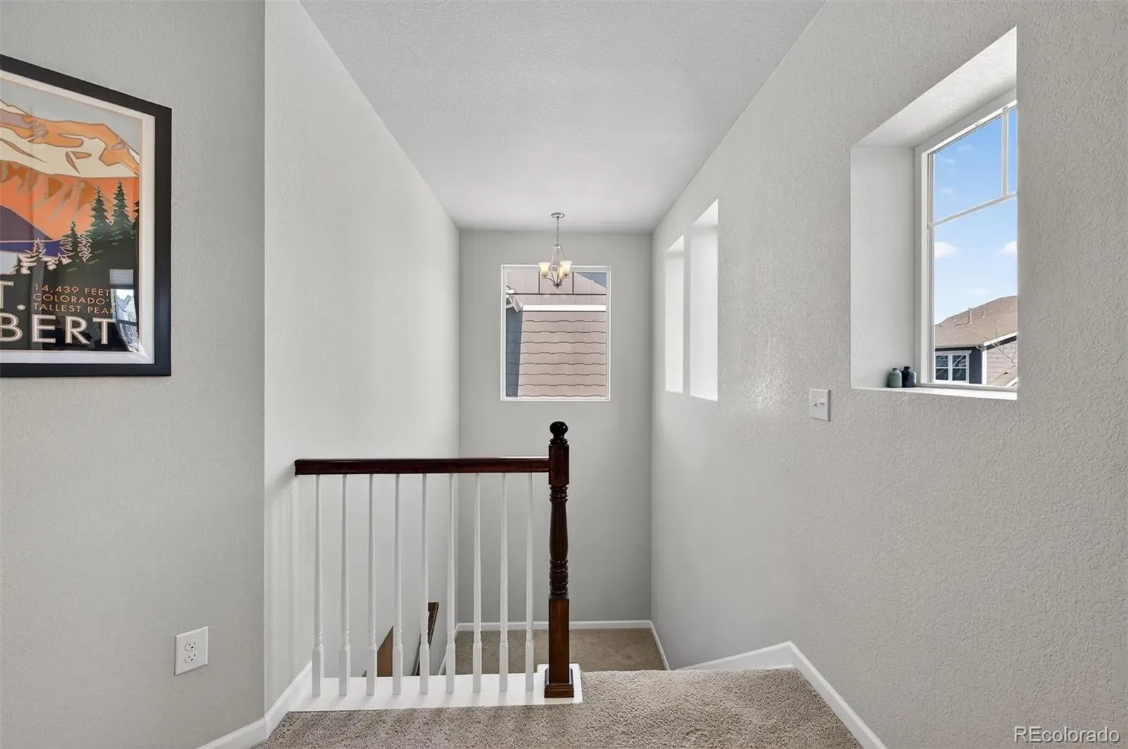 03192026170202 1600 18