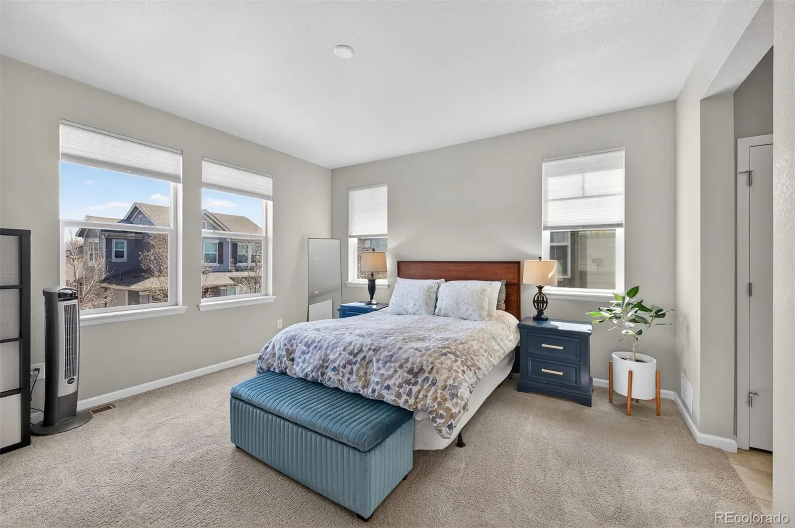 03192026170202 1600 19