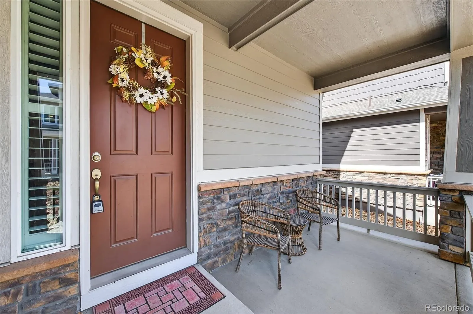 03192026170202 1600 2