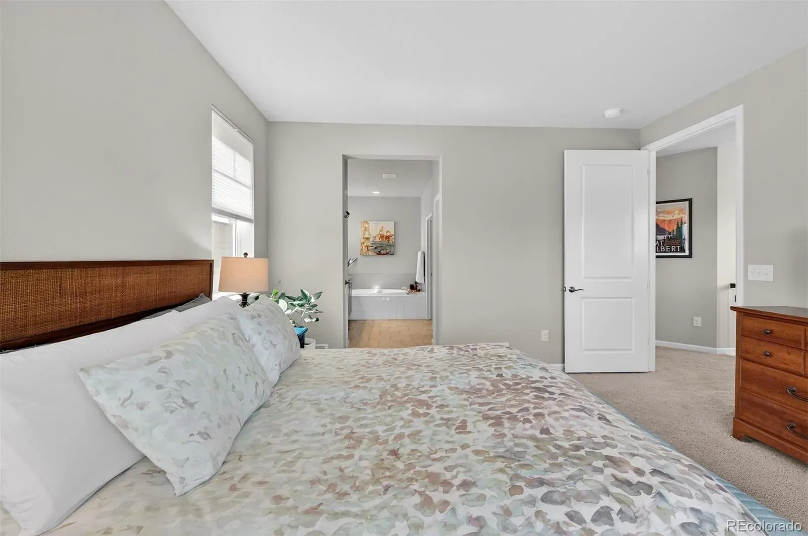 03192026170202 1600 20