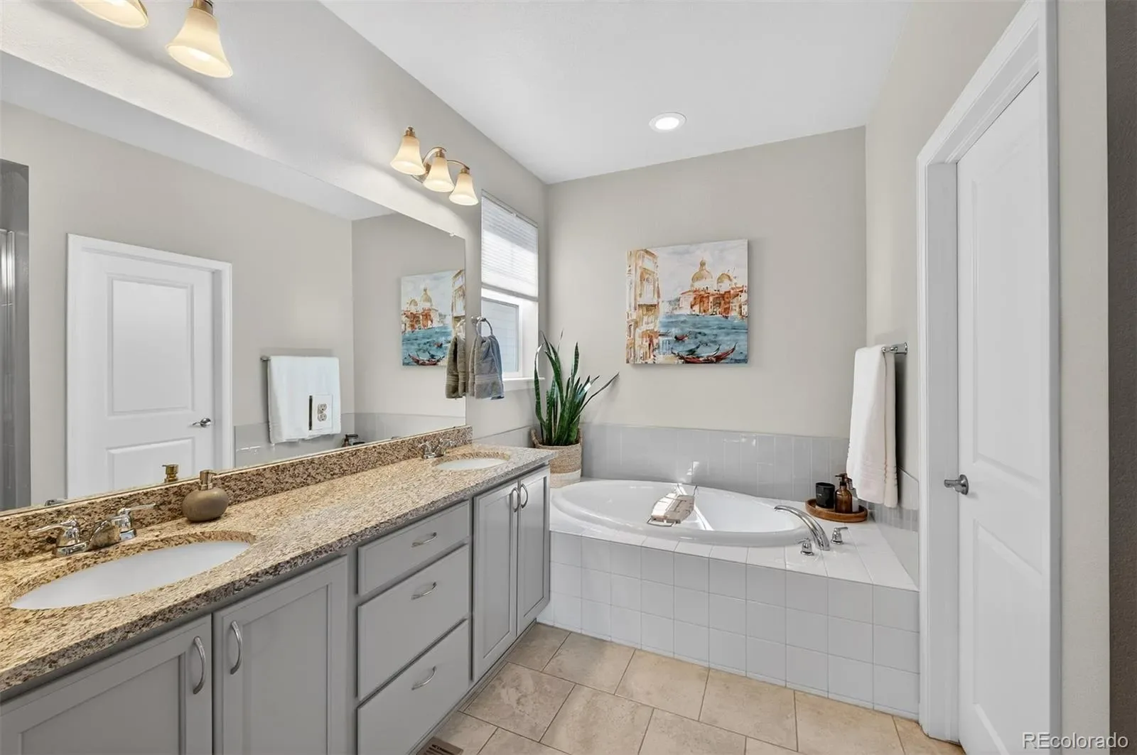 03192026170202 1600 21