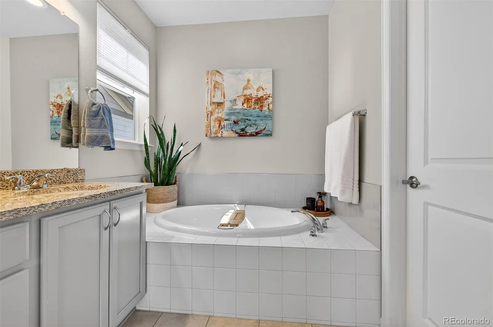 03192026170202 1600 22