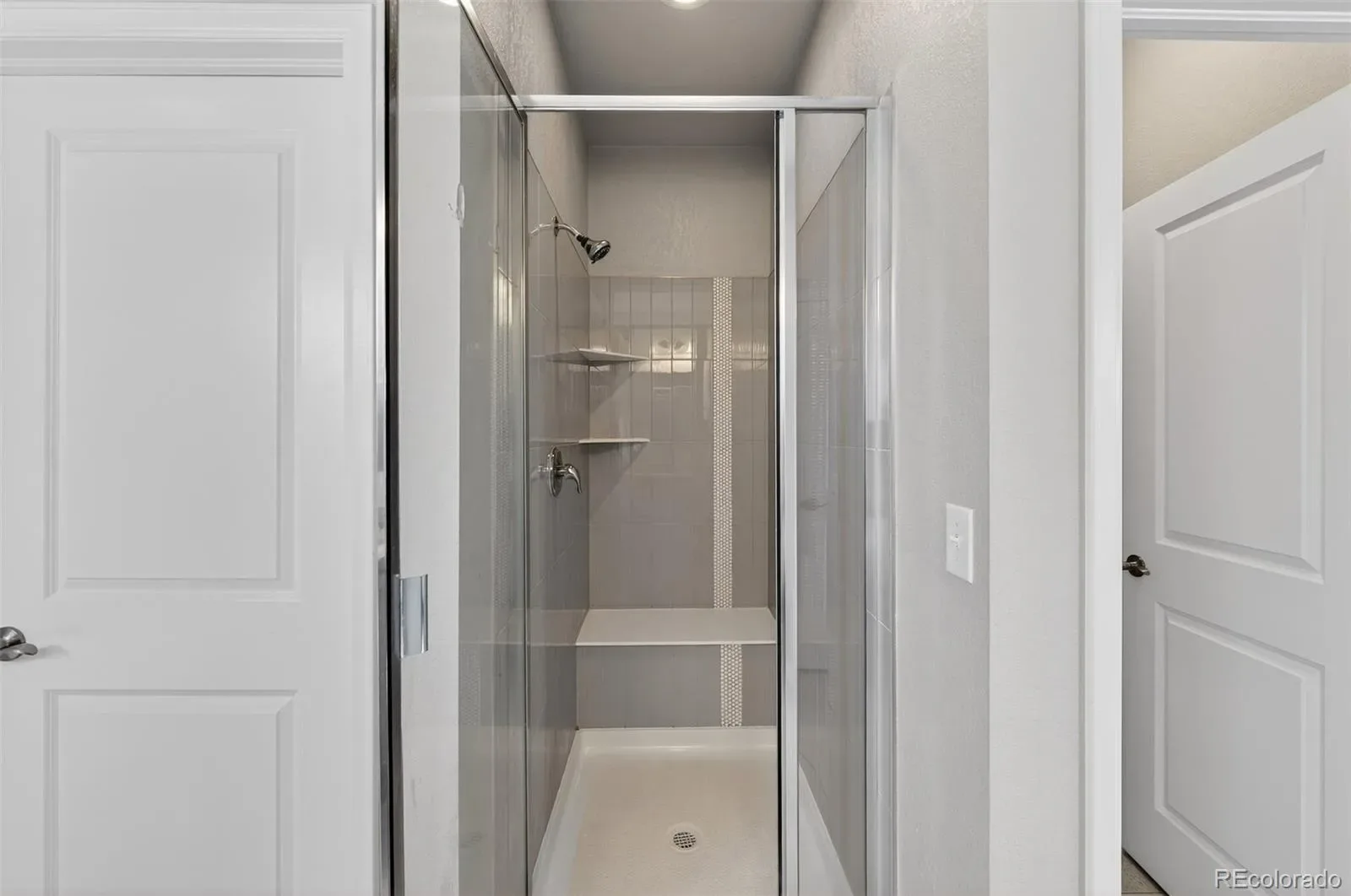 03192026170202 1600 23