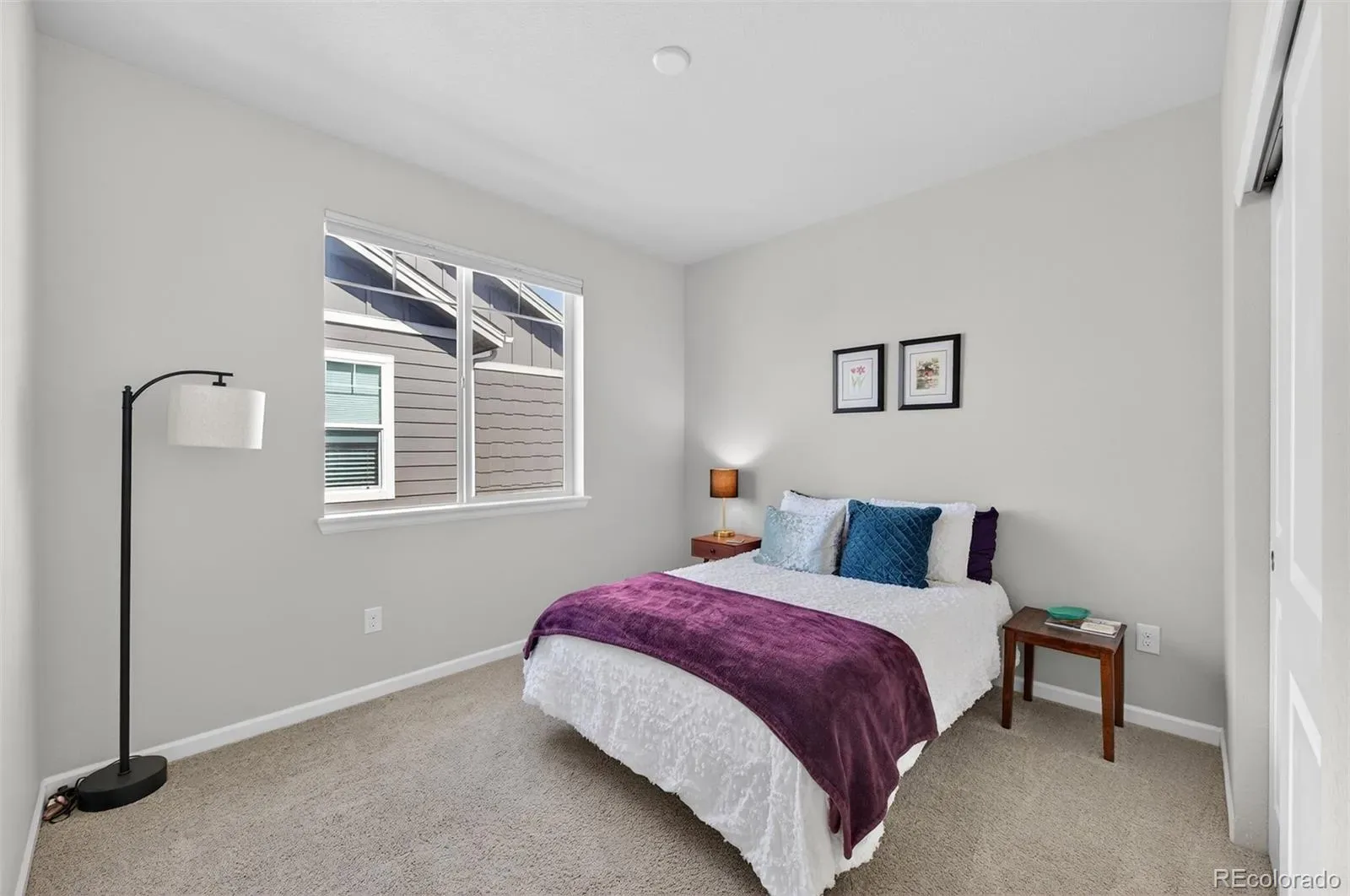 03192026170202 1600 24