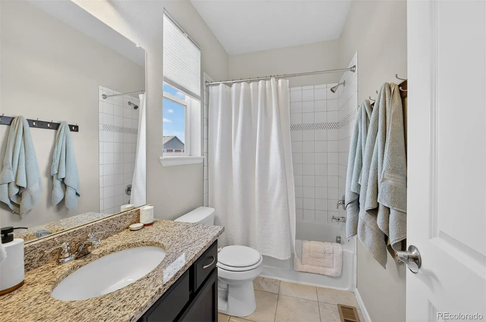 03192026170202 1600 25