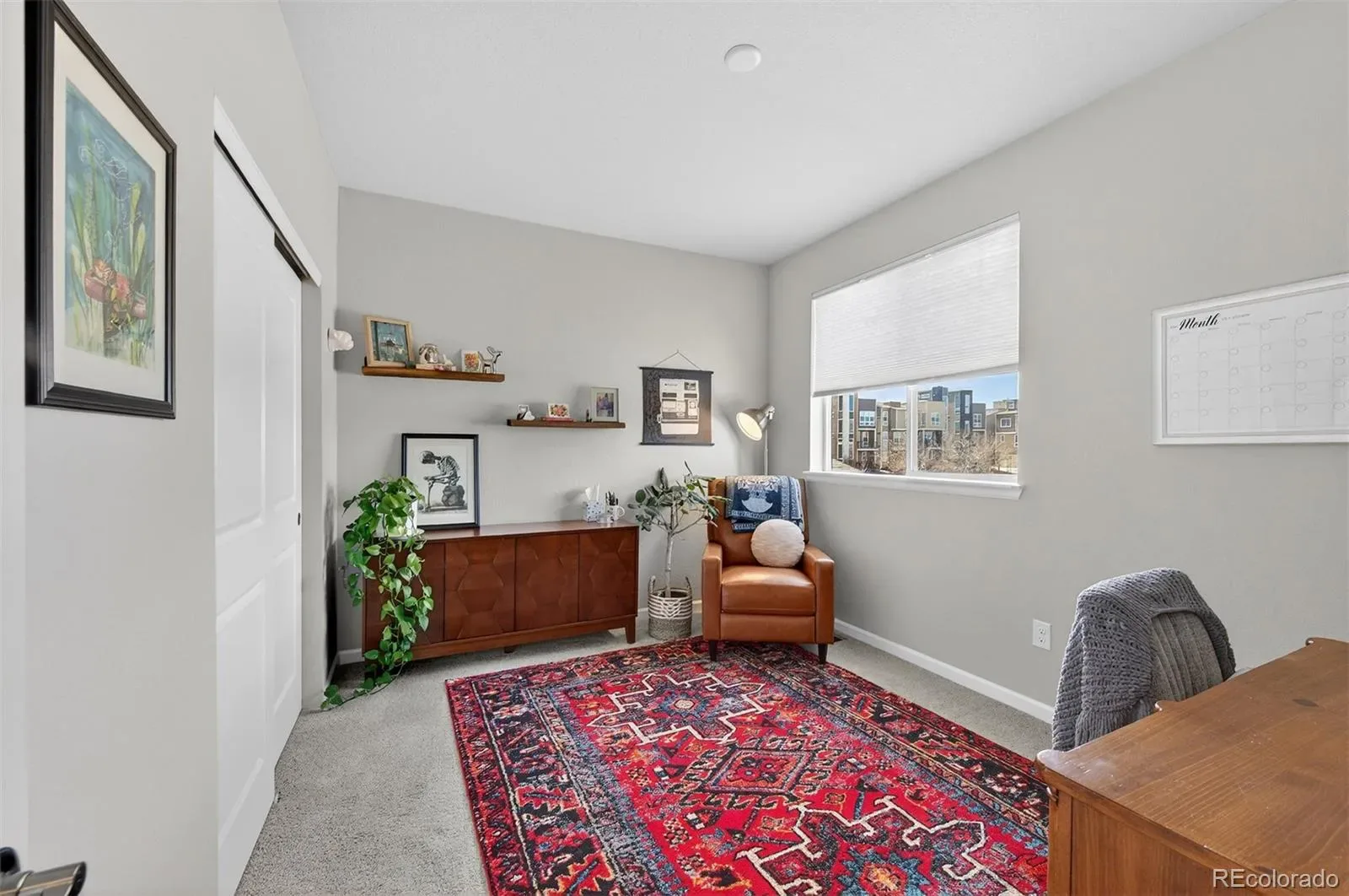 03192026170202 1600 26