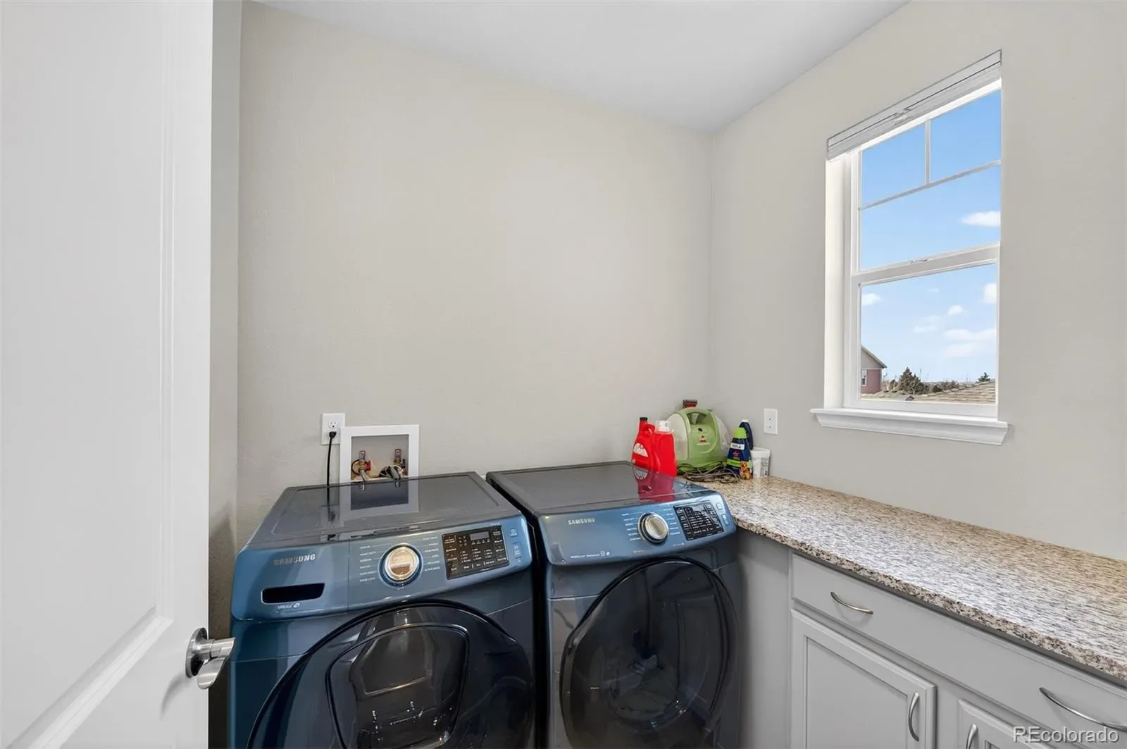 03192026170202 1600 27