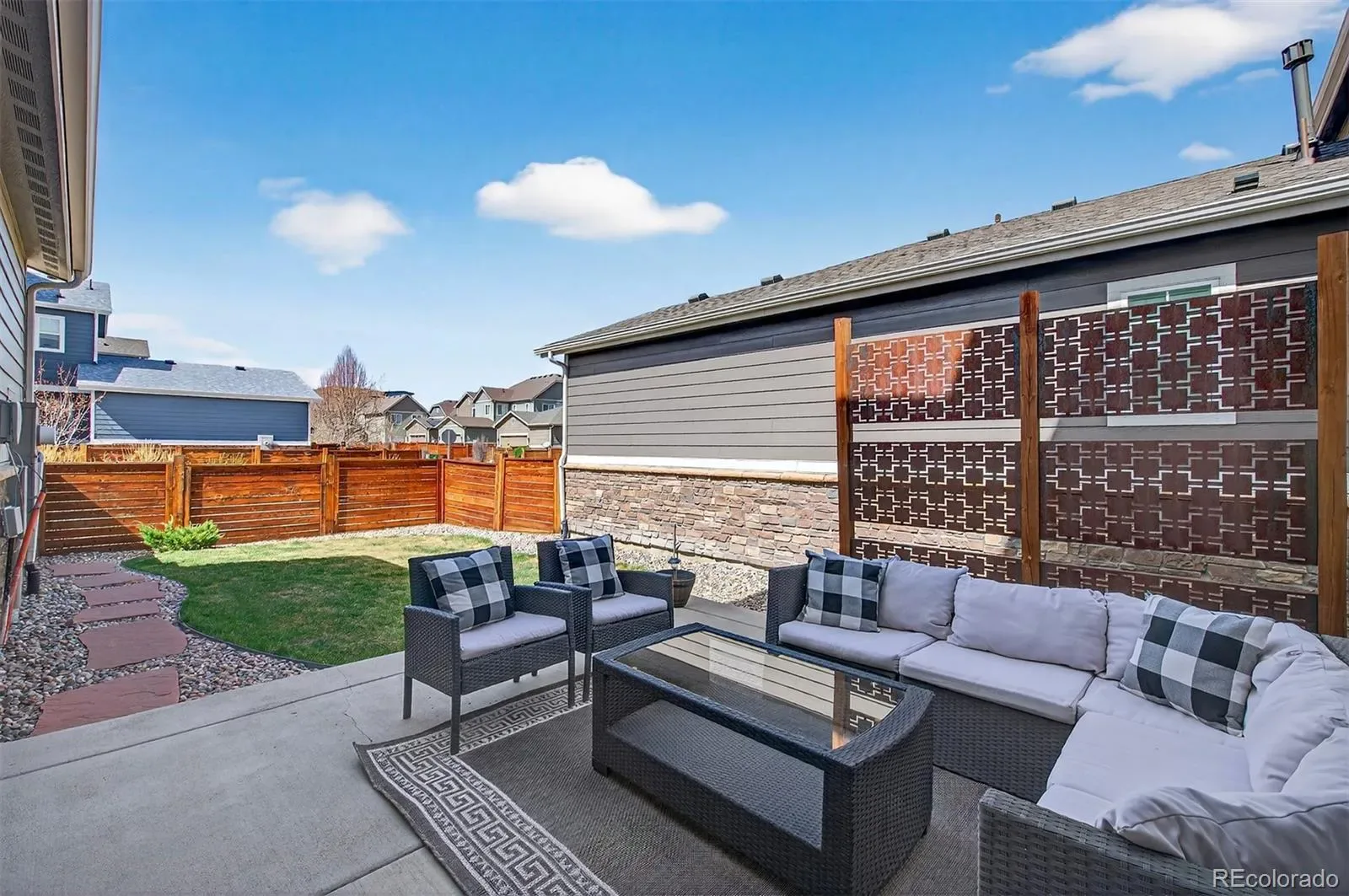 03192026170202 1600 28