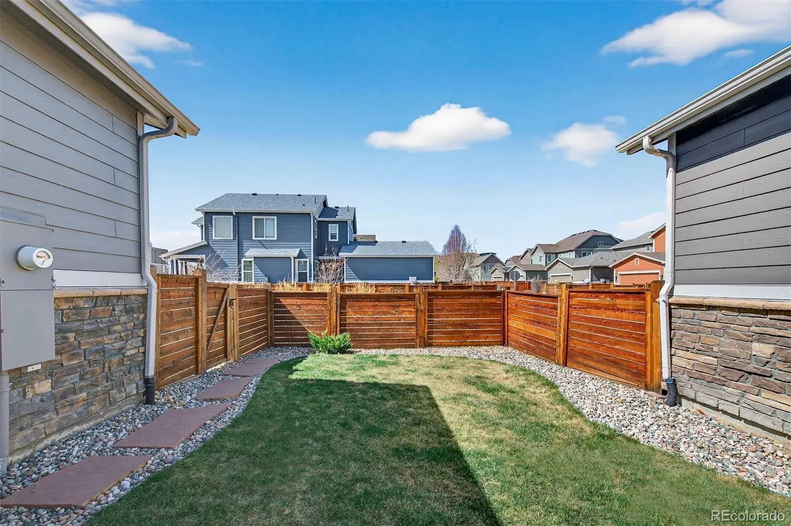 03192026170202 1600 29