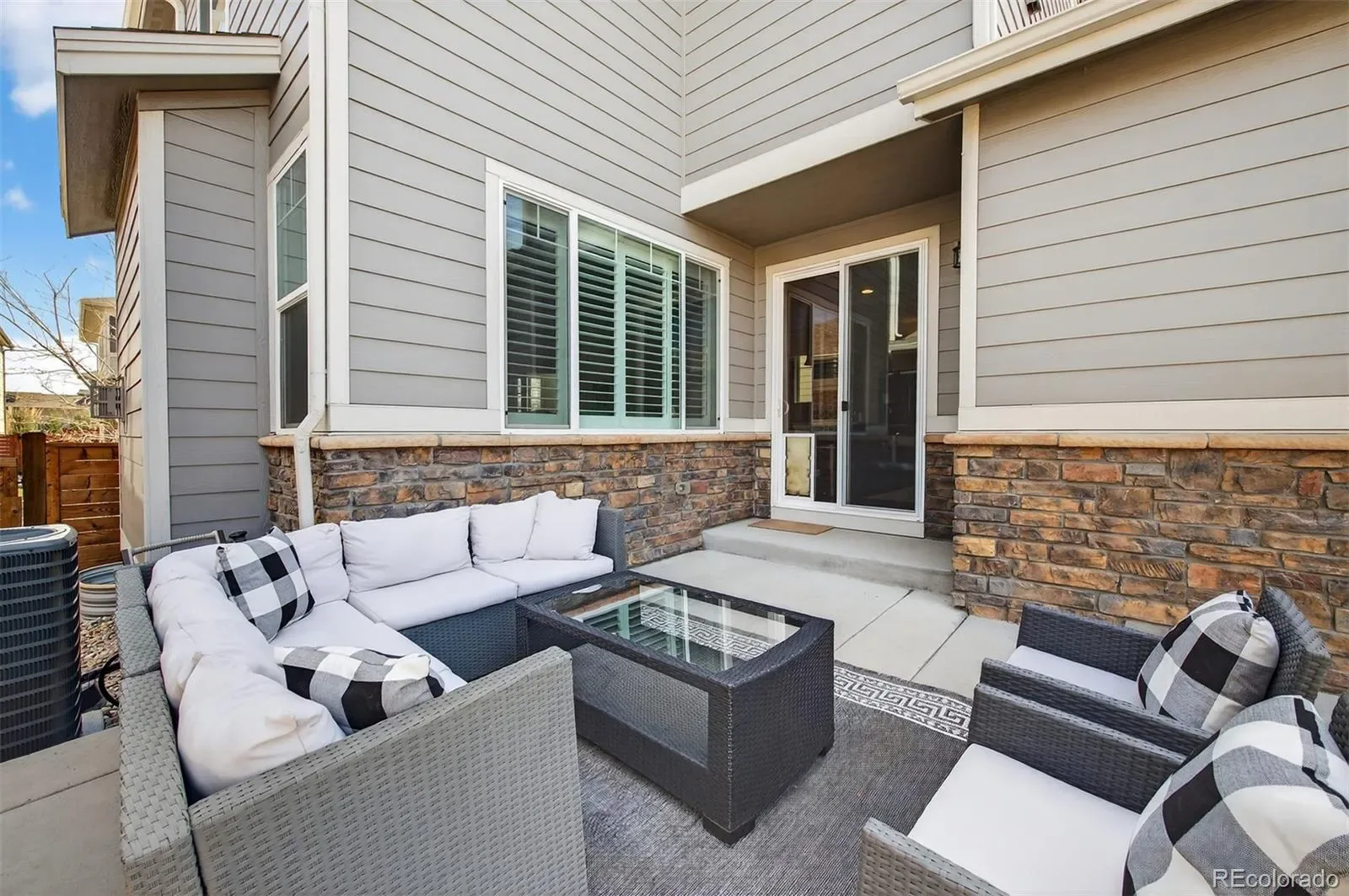 03192026170202 1600 31