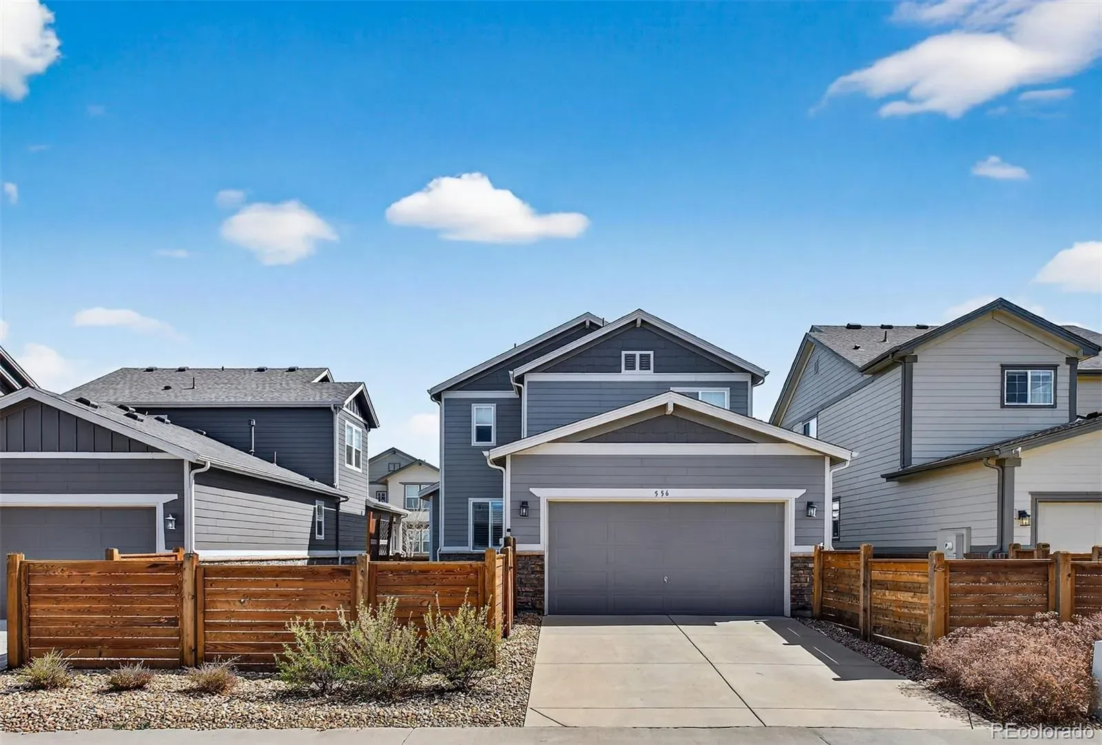 03192026170202 1600 33