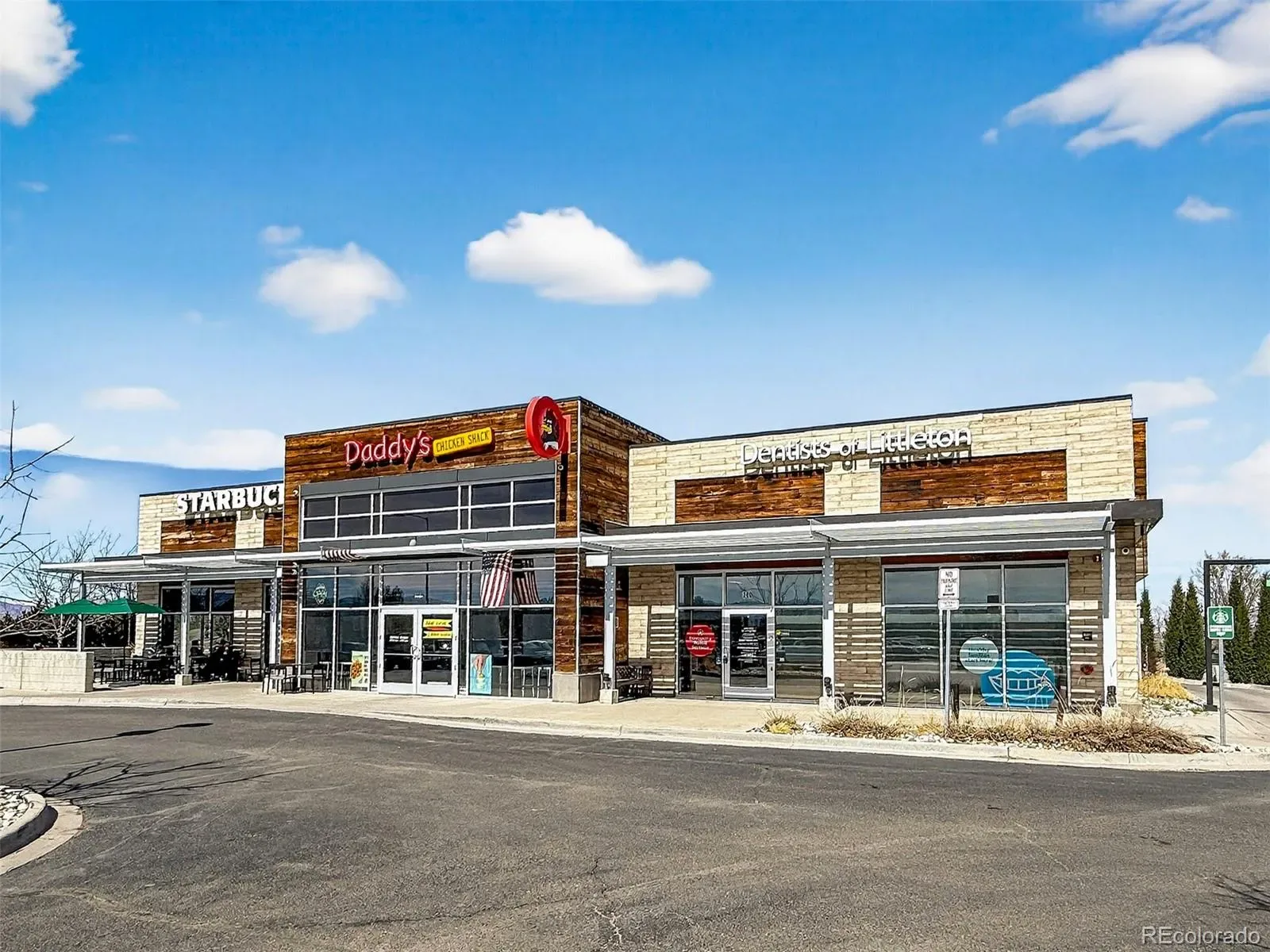 03192026170202 1600 34