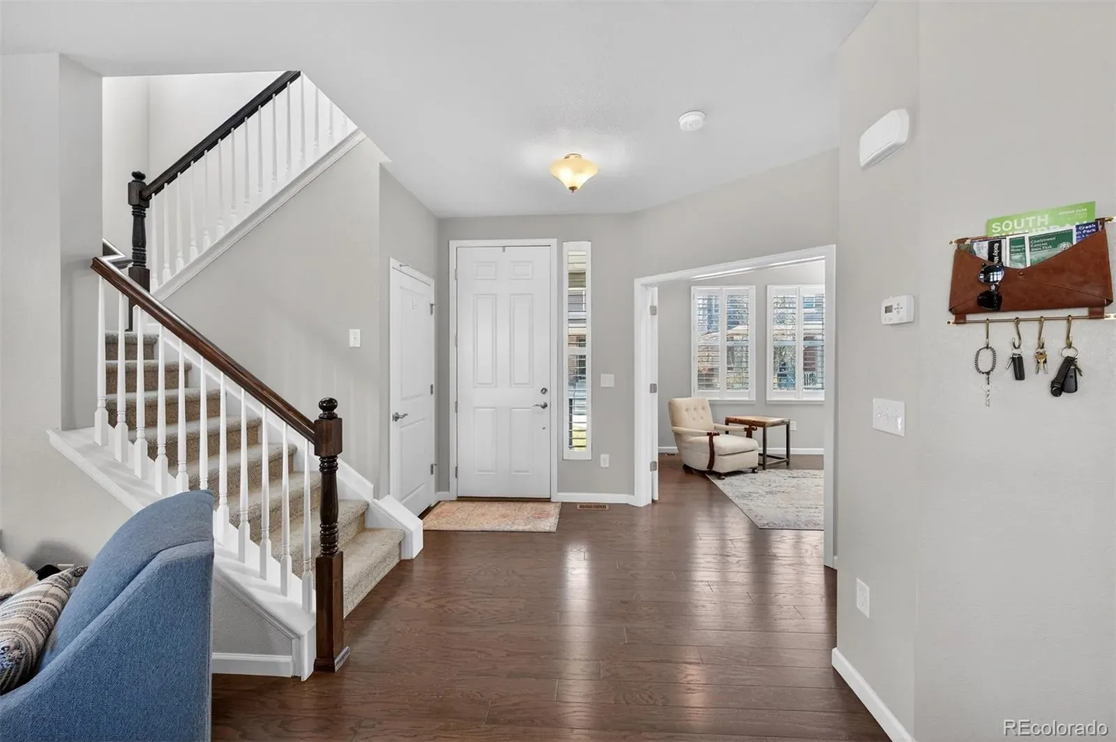 03192026170202 1600 4