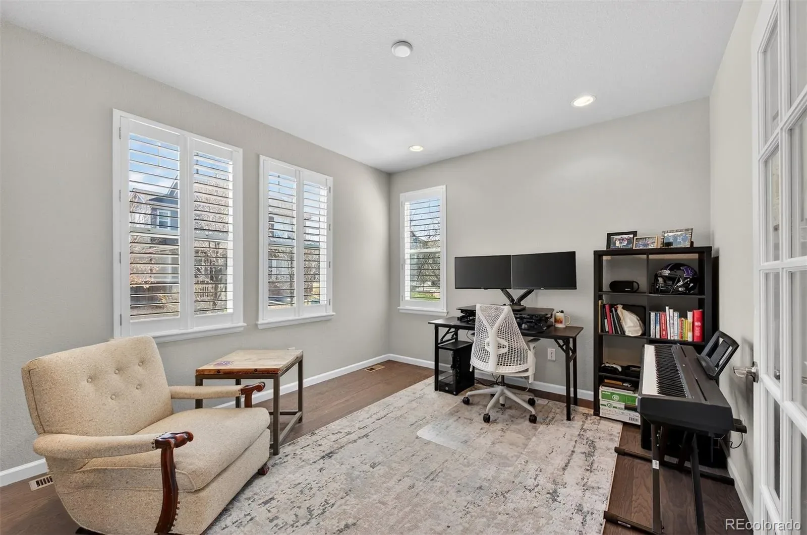 03192026170202 1600 5