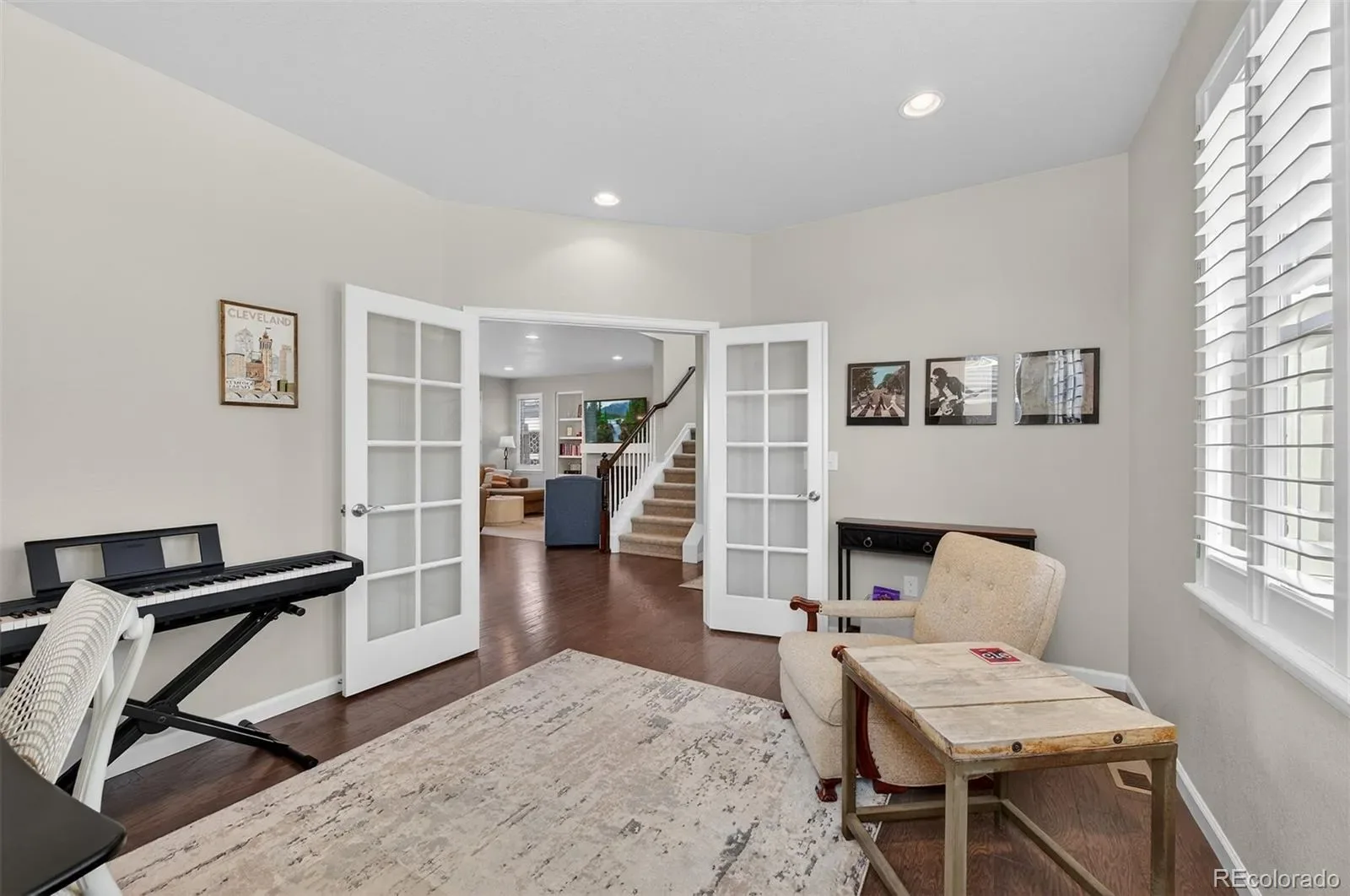 03192026170202 1600 6