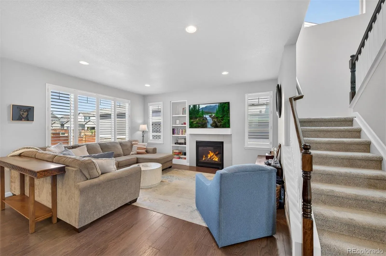 03192026170202 1600 7