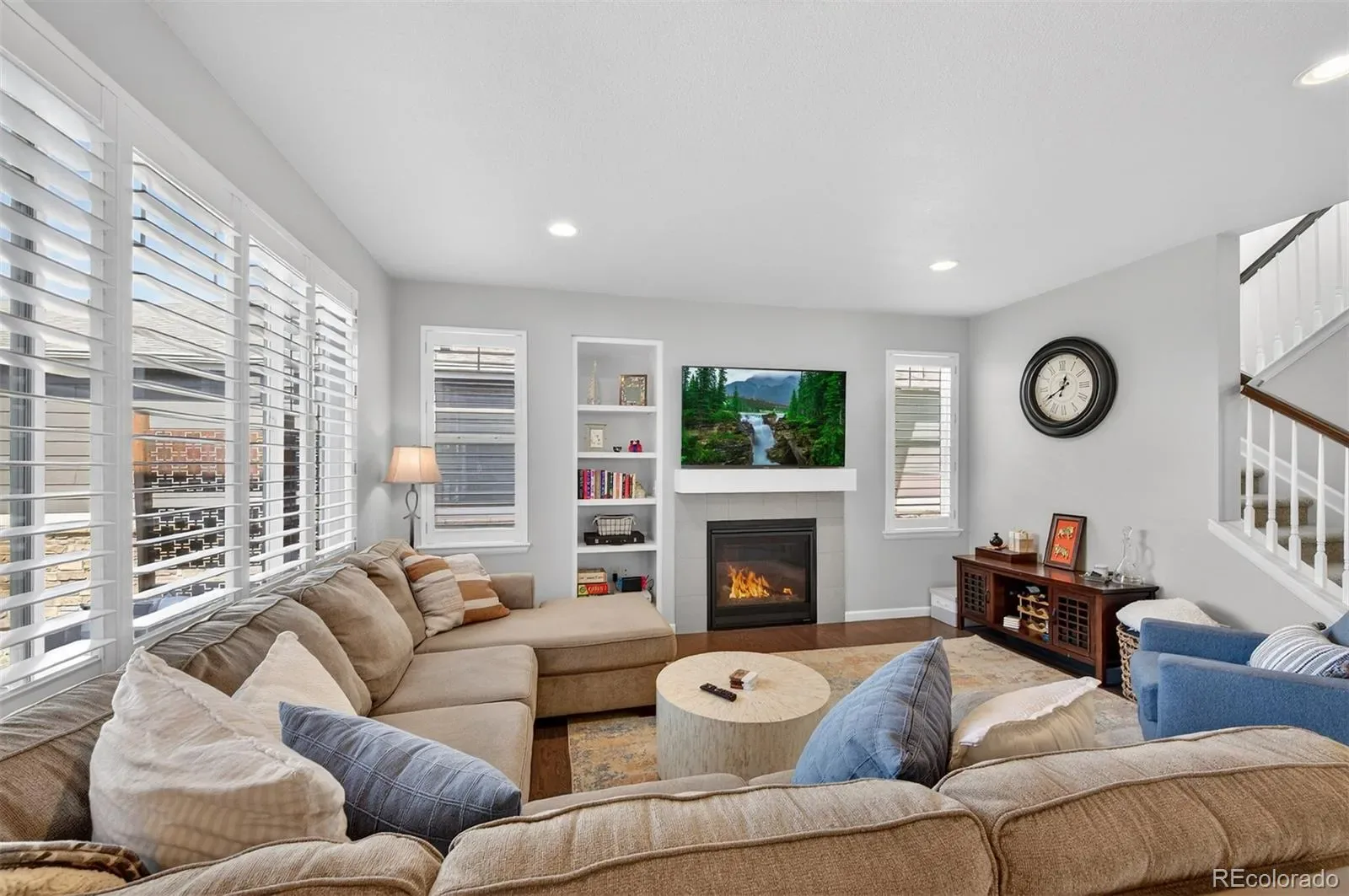 03192026170202 1600 8