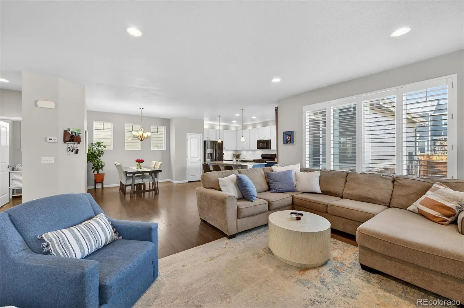 03192026170202 1600 9