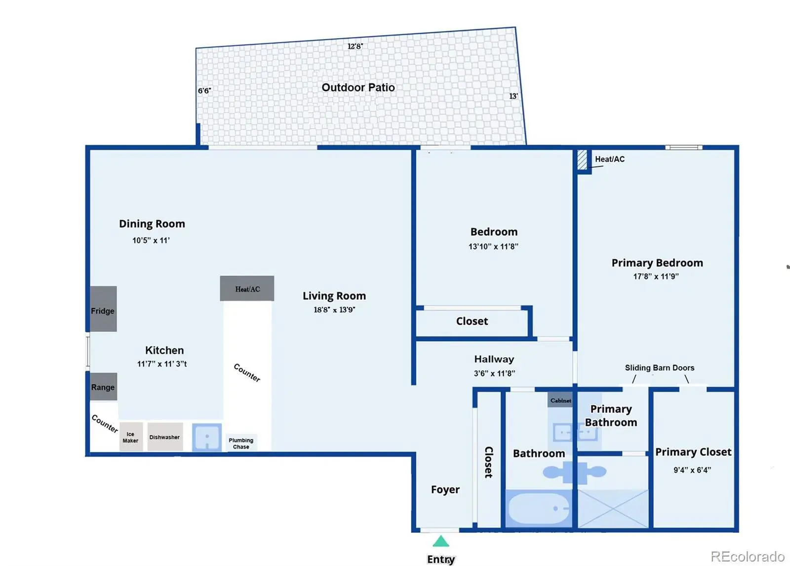 11262025225309 1600 17