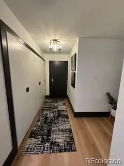 11262025225309 256 12