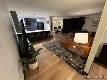 11262025225309 342 1