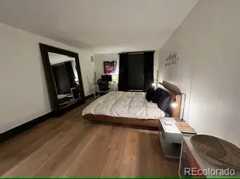 11262025225309 342 19