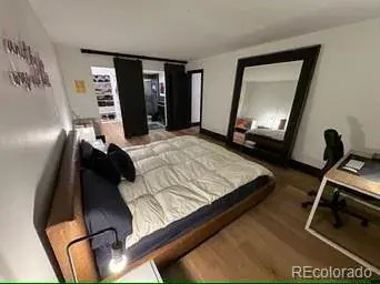 11262025225309 342 20