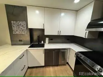 11262025225309 342 5