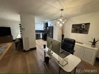 11262025225309 342 8