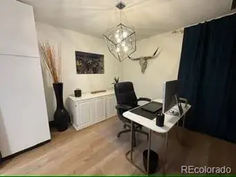 11262025225309 342 9